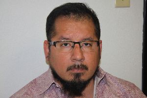 Photo of SAN-JUAN, FREDDY