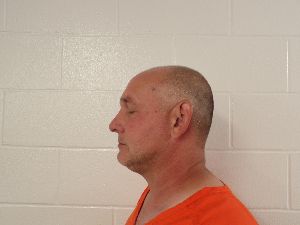 Photo of CHRISTIANSON, ERIC R