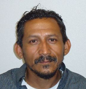 Photo of ROCHA, FELIX GORDY III