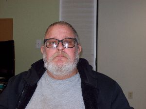Photo of CULVERHOUSE, JAMES PRESTON