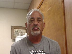 Photo of RANGEL, TERRY