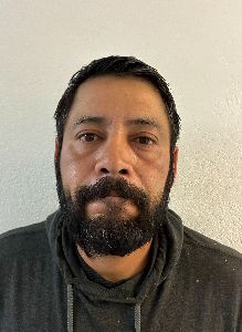 Photo of VICTORINO, RAY CHRISTOPHER