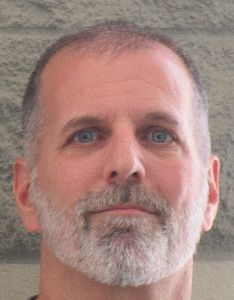 Photo of BAIRD, GREGG CARL