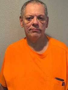 Photo of METZGER, MARK DANIEL