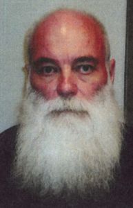 Photo of JANZEN, TODD LEE
