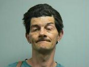 Photo of WILLIAMSON, JESSIE LEE JR
