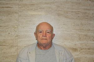 Photo of FRANCIS, DAVID LEE