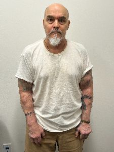 Photo of COOK, CLAY EDWARD