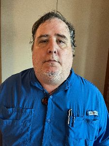 Photo of MANGUM, ROGER