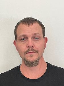 Photo of DAVIS, ANDREW COLLINS