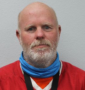 Photo of THOMAS, EVERETT EUGENE