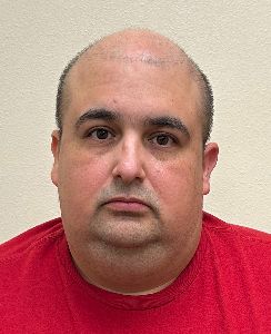 Photo of RIVERA, HEBERTO