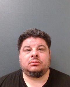 Photo of BATTEE, JOSE S