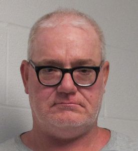 Photo of MUZZY, JAMES EDWARD