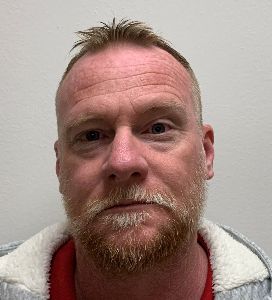 Photo of SMITH, KEVIN LAWTON