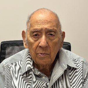 Photo of RUIZ, MIGUEL