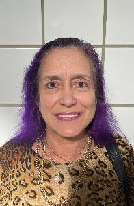 Photo of PERALES, ELIZABETH LOPEZ
