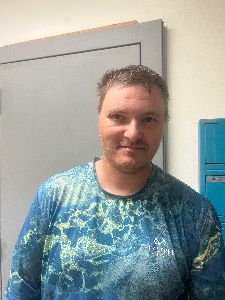 Photo of HALBERT, KIRILL JEFF