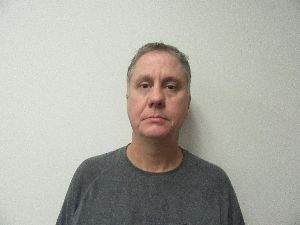 Photo of CARMONEY, STEVEN MICHAEL