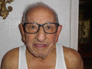 Photo of CARDENAS, MIGUEL