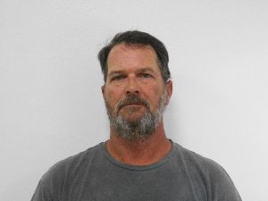 Photo of NEWSOM, BRIAN K