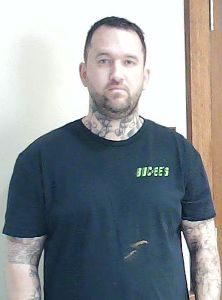 Photo of PEAL, ALAN CHANNING