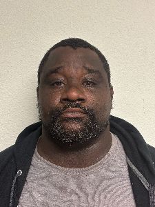 Photo of WHITE, JUSTIN LYNN