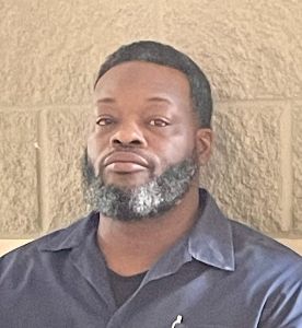 Photo of FLETCHER, MICHAEL THEOPHILUS