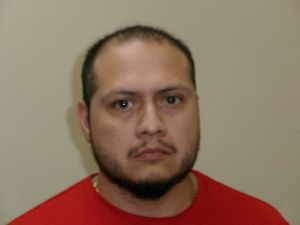 Photo of DELACRUZ, CARLOS MARCOS