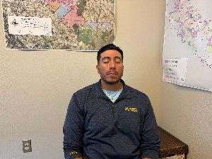 Photo of SIFUENTES, TIMOTHY PAUL