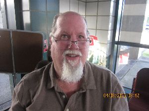Photo of LOKEY, JACK EDWARD