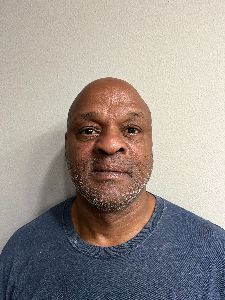 Photo of PRICE, REGINALD