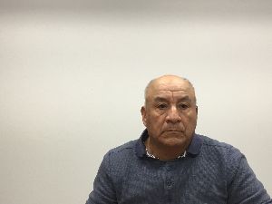 Photo of CORONA, DIONICIO H