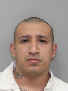 Photo of GUAJARDO, JOSHUA
