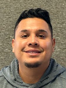 Photo of RODRIGUEZ, ARTHUR