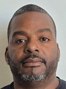 Photo of ELOW, JEREMY