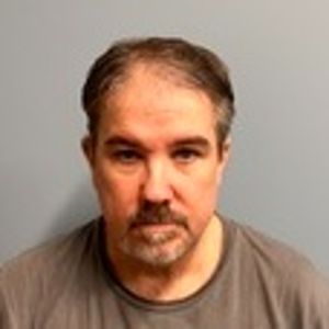 Photo of GRAY, KYLE SAMUEL