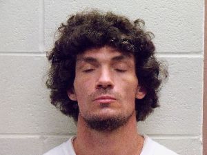Photo of ALLEN, JUSTIN WAYNE