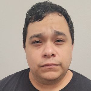 Photo of ESQUIVEL, DANIEL MICHAEL