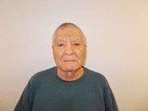 Photo of MARTINEZ, JOE ANGEL