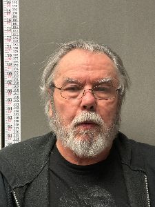 Photo of JONES, CLARENCE EDWARD