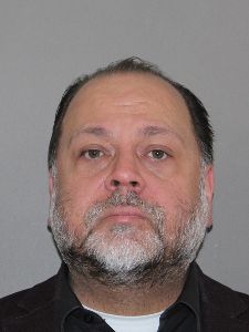 Photo of EVANS, ADAM JOHN