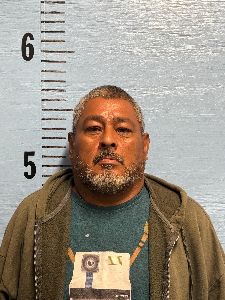 Photo of AVILAS, DANIEL VASQUEZ