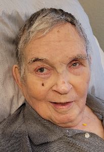 Photo of BROWN, TOM
