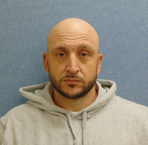 Photo of STRICKLAND, KERRY THOMAS