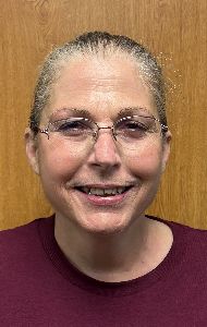 Photo of KENNEY, ANGELIA LOUISE
