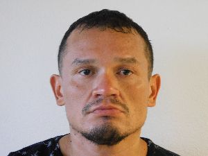 Photo of CAVAZOS, HECTOR