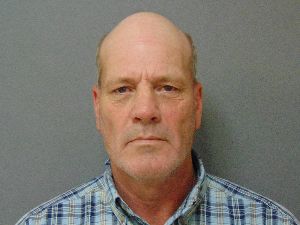 Photo of BIGHAM, TRAVIS TYLER