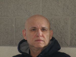 Photo of MONTOYA, IVAN DARIO