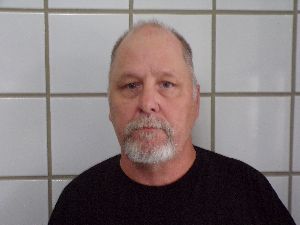 Photo of TURNER, SHAWN KELLY